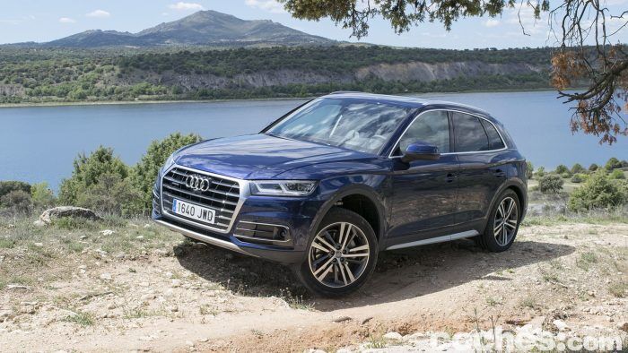 Audi Q5 Prueba 15 700x394