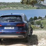 Audi Q5 Prueba 16 150x150