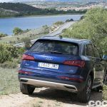 Audi Q5 Prueba 17 150x150