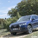 Audi Q5 Prueba 18 150x150