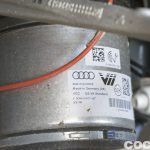Audi Q5 Prueba 19 150x150