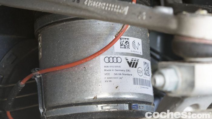 Audi Q5 Prueba 19 700x394