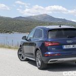 Audi Q5 Prueba 20 150x150