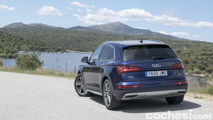 Audi Q5 Prueba 20 700x394