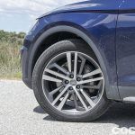 Audi Q5 Prueba 21 150x150