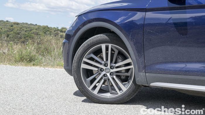 Audi Q5 Prueba 21 700x394