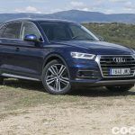 Audi Q5 Prueba 22 150x150