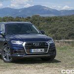 Audi Q5 Prueba 23 150x150