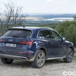 Audi Q5 Prueba 24 150x150