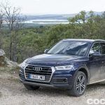 Audi Q5 Prueba 25 150x150