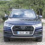 Audi Q5 Prueba 26 150x150