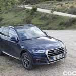 Audi Q5 Prueba 27 150x150