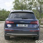Audi Q5 Prueba 28 150x150
