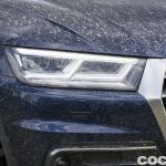 Audi Q5 Prueba 29 150x150