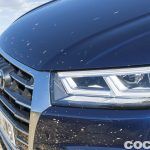 Audi Q5 Prueba 3 150x150