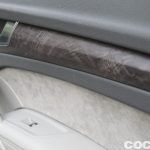 Audi Q5 Prueba 30 150x150