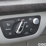 Audi Q5 Prueba 31 150x150