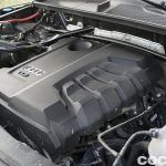 Audi Q5 Prueba 32 150x150