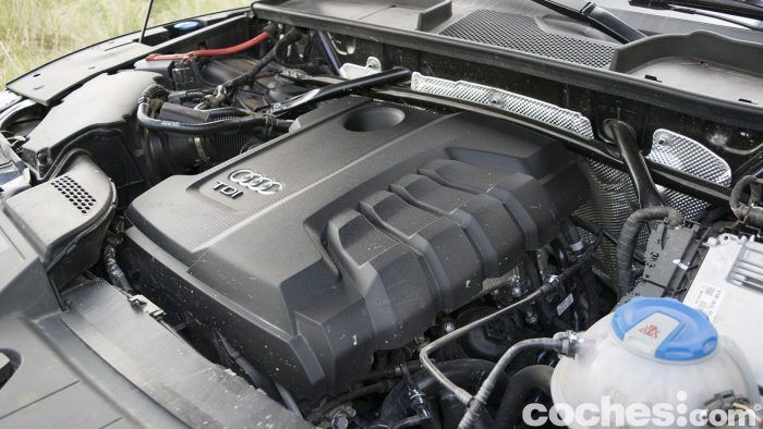 Audi Q5 Prueba 32 700x394