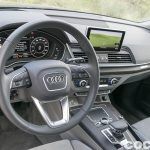Audi Q5 Prueba 33 150x150