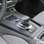 Audi Q5 Prueba 34 150x150