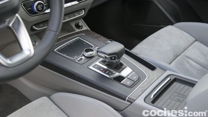 Audi Q5 Prueba 34 700x394