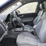 Audi Q5 Prueba 35 150x150