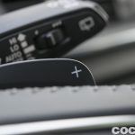 Audi Q5 Prueba 36 150x150