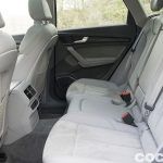 Audi Q5 Prueba 37 150x150
