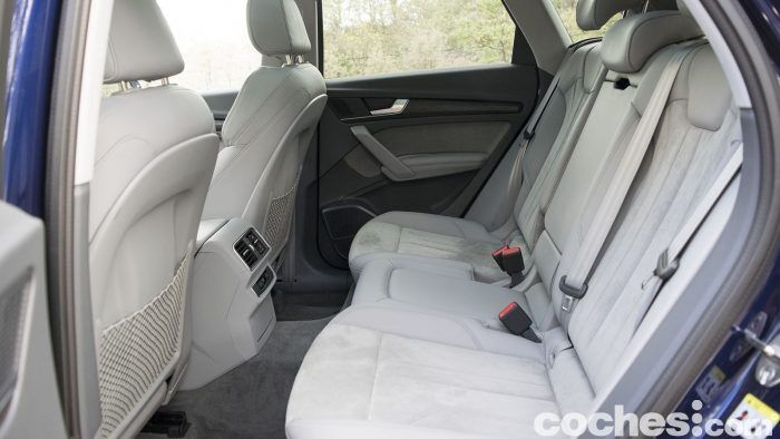 Audi Q5 Prueba 37 700x394