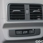 Audi Q5 Prueba 38 150x150