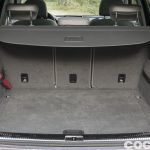 Audi Q5 Prueba 39 150x150