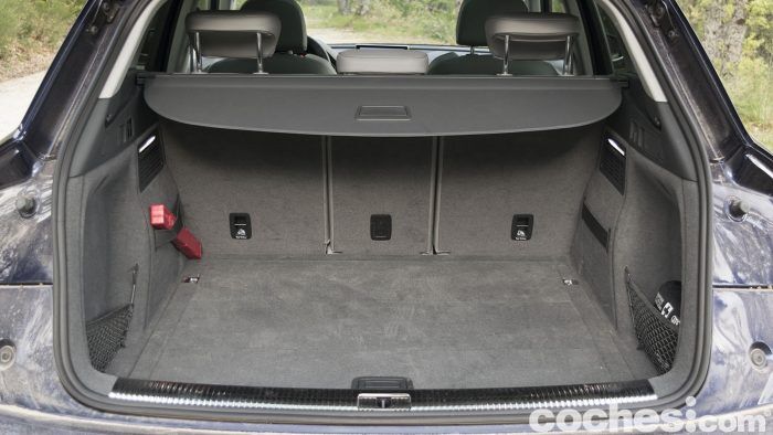 Audi Q5 Prueba 39 700x394