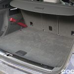 Audi Q5 Prueba 40 150x150