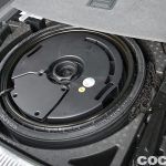 Audi Q5 Prueba 41 150x150