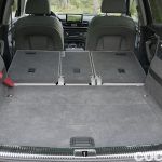 Audi Q5 Prueba 42 150x150