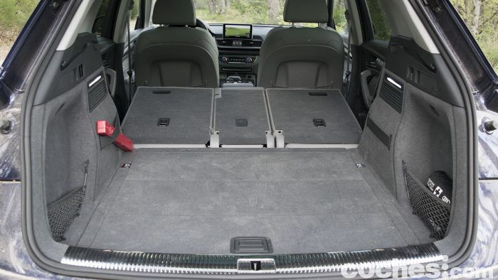 Audi Q5 Prueba 42 700x394