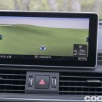 Audi Q5 Prueba 43 150x150