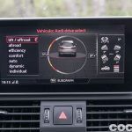 Audi Q5 Prueba 44 150x150