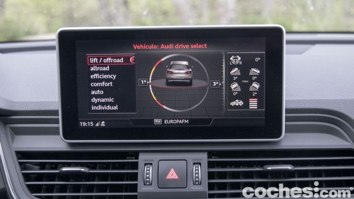 Audi Q5 Prueba 44 700x394