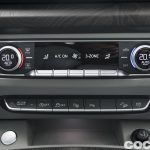 Audi Q5 Prueba 45 150x150