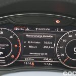 Audi Q5 Prueba 46 150x150