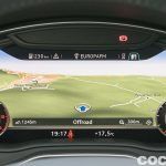 Audi Q5 Prueba 47 150x150