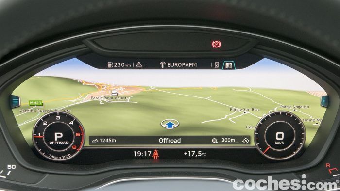 Audi Q5 Prueba 47 700x394