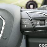 Audi Q5 Prueba 48 150x150