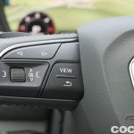 Audi Q5 Prueba 49 150x150