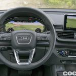 Audi Q5 Prueba 50 150x150