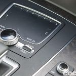 Audi Q5 Prueba 51 150x150
