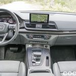 Audi Q5 Prueba 52 150x150
