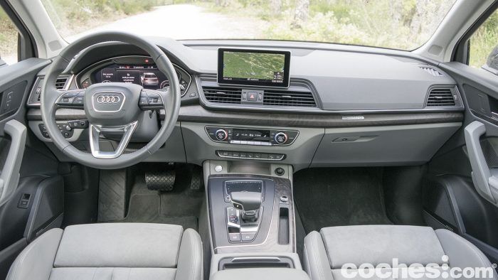 Audi Q5 Prueba 52 700x394